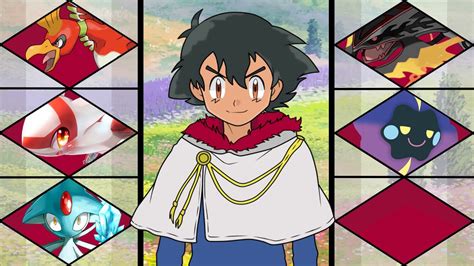 ash finds a mega stone fanfiction|Ash, Legendary Fics : r/pokemonfanfiction .